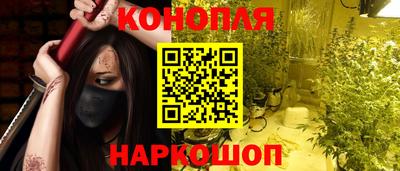 mix Нальчик