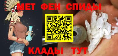 mix Нальчик